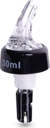 Dávkovač na fľaše 30 ml
