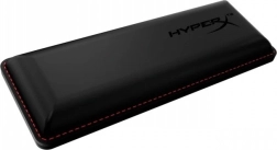 HyperX podložka pod zápästie k myši s chladiacim gélom
