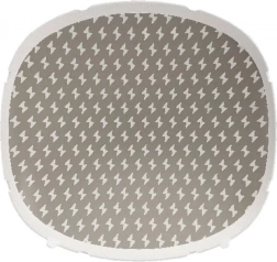 Podložka k toalete pre mačky CATLINK BAYMAX a BAYMAX LITE