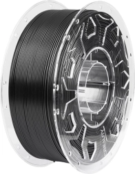 Filament creality hp asa čierny 1,75 mm