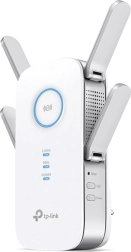 tp-link re650 ac2600 zosilňovač wifi signálu