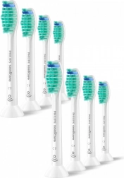 Philips Sonicare ProResults – sada 8 náhradných hlavíc