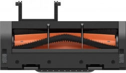 Návlek na kefu pre vysávač MOVA M1