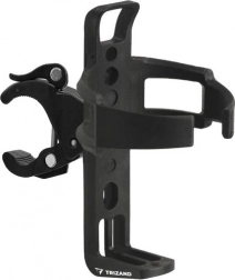 Držiak na fľašu na bicykel Trizand