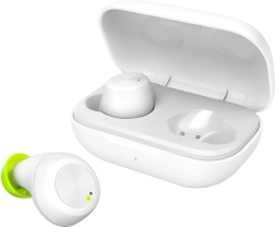 Bezdrôtové slúchadlá Spirit Chop