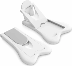 Zámok posuvných dverí Ag914 2 ks