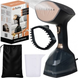 Ručný naparovač odevov 2000 W RUHHY Velira