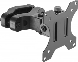 Univerzálny držiak na monitor na stĺp 17-35"