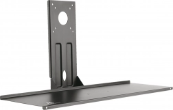 Držiak na klávesnicu MC-756 VESA 75x75, 100x100