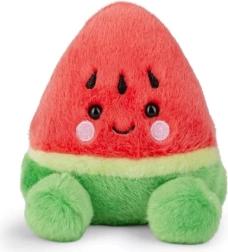 Palm Pals plyšová maskotka melón