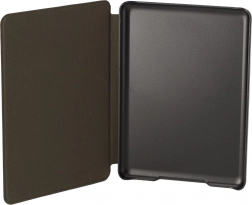 Puzdro Amazon Kindle 10 2019 K658 6 palcov – typ 6