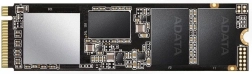 SSD disk XPG SX8200 Pro 512 GB M.2 NVMe