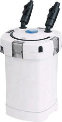 Externý akváriový filter SUNSUN HW-502