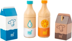 Sada čerstvých nápojov pre deti Small Foot