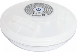 Plávajúce LED svetlo do bazéna na batérie BESTWAY