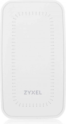 Prístupový bod Zyxel WAX300H