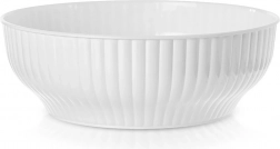 Plastová kuchynská misa 28 cm, 4 l ORION