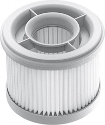 Filter EPA pre vysávače DREAME P10, P10 Pro, U10 a U20