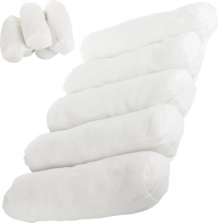 Ortopedický vankúš na chrbát, krk a nohy 55 × 33 × 7 cm