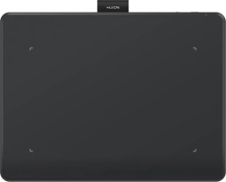 Grafický tablet Huion Inspiroy Frego S