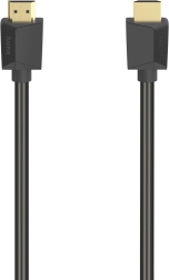 Hdmi kábel 4k 5m