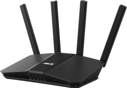 Asus dvojpásmový WiFi 7 router