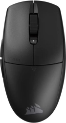 Bezdrôtová herná myš Corsair M55, čierna