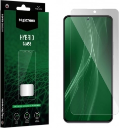 Hybridné sklo FlexibleGlass pre Apple iPhone 15 Plus (6,7")