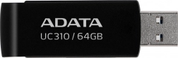 adata uc310 64 gb usb 3.2 flash disk