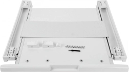 Spojovacia sada na práčku so sušičkou