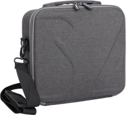 Taška cez rameno Sunnylife pre RS 4