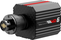 Základňa volantu s priamym pohonom PXN VD6 pre PC Windows