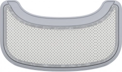 DREAME ochranná podložka proti vlhkosti pre W10