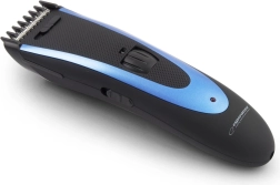 Bezdrôtový zastrihávač vlasov ESPERANZA Apollo