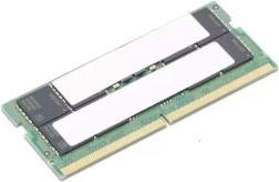 Pamäť ThinkPad 16 GB DDR5 SoDIMM