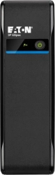 Záložný zdroj UPS Eaton Ellipse 550 FR