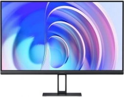 Monitor Xiaomi A24i 24 palcov IPS Full HD