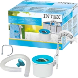 Povrchový skimmer a dávkovač chémie pre bazény INTEX 28000