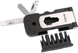 Multifunkčné náradie na bicykel Nextool