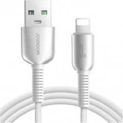 Nabíjací kábel USB‑A na Lightning JOYROOM 1,2 m