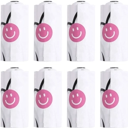 Sáčky na psie exkrementy PetKit - 8 rolí