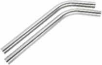 Priemyselný bezvreckový vysávač MalTec 3000 W, 80 l, mokré a suché vysávanie