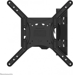 Nástenný držiak pre TV 32-55 palcov