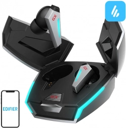 Bezdrôtové slúchadlá Edifier HECATE GX07 s ANC