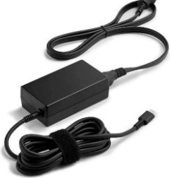 USB-C napájací adaptér 65W