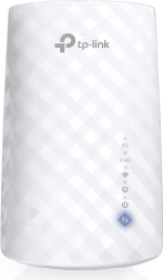 TP-Link RE190 Wi‑Fi opakovač AC750
