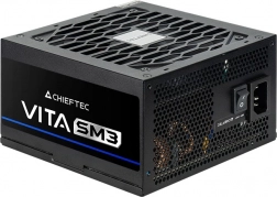 Napájací zdroj CHIEFTEC VITA Series 750W ATX