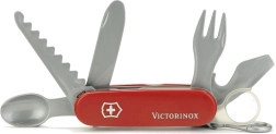 Švajčiarsky armádny nôž Victorinox pre deti