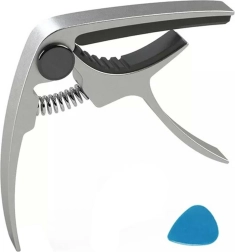 AG852 UNIVERZÁLNY GITAROVÝ KAPODASTER