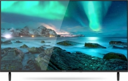 Televízor LED 40″ Allview 40ATC6300
